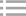 接頭配件